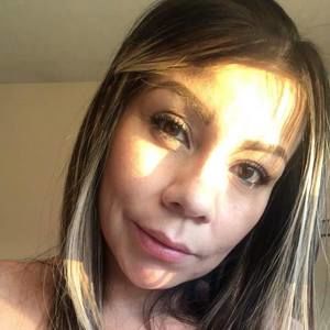 Meet your Posher, Milena